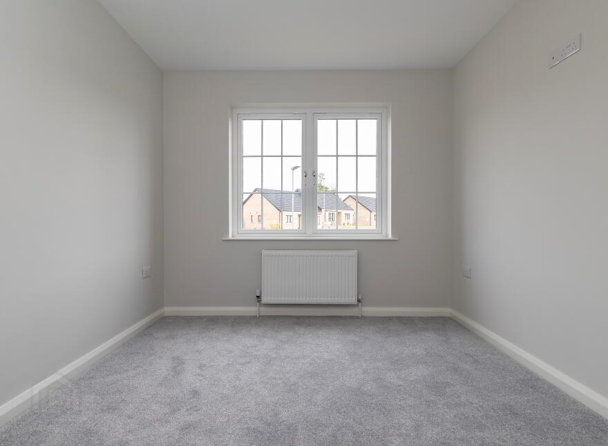 The Thompson, Hillcroft, Hunters Hill Road, Gilford