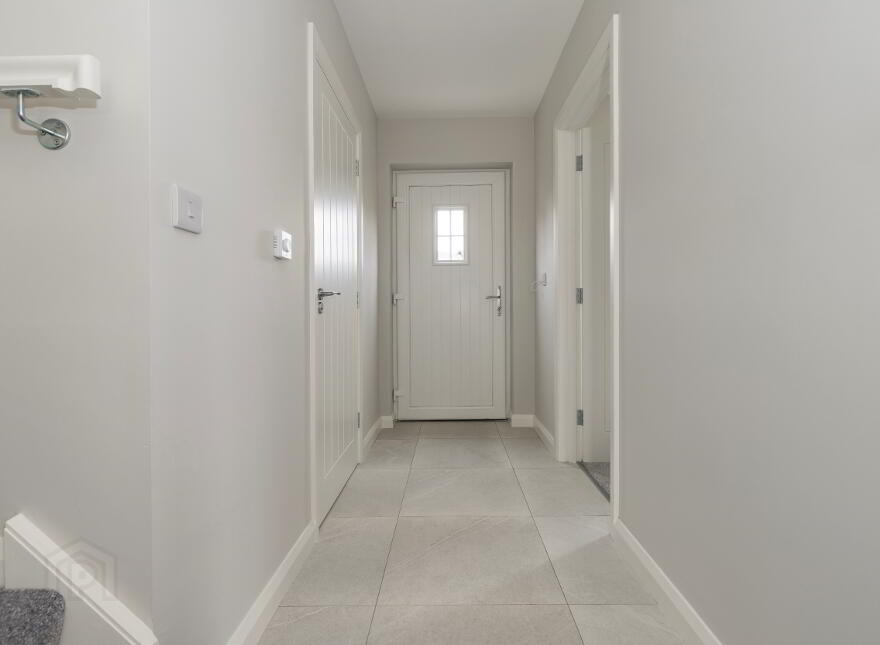 The Thompson, Hillcroft, Hunters Hill Road, Gilford