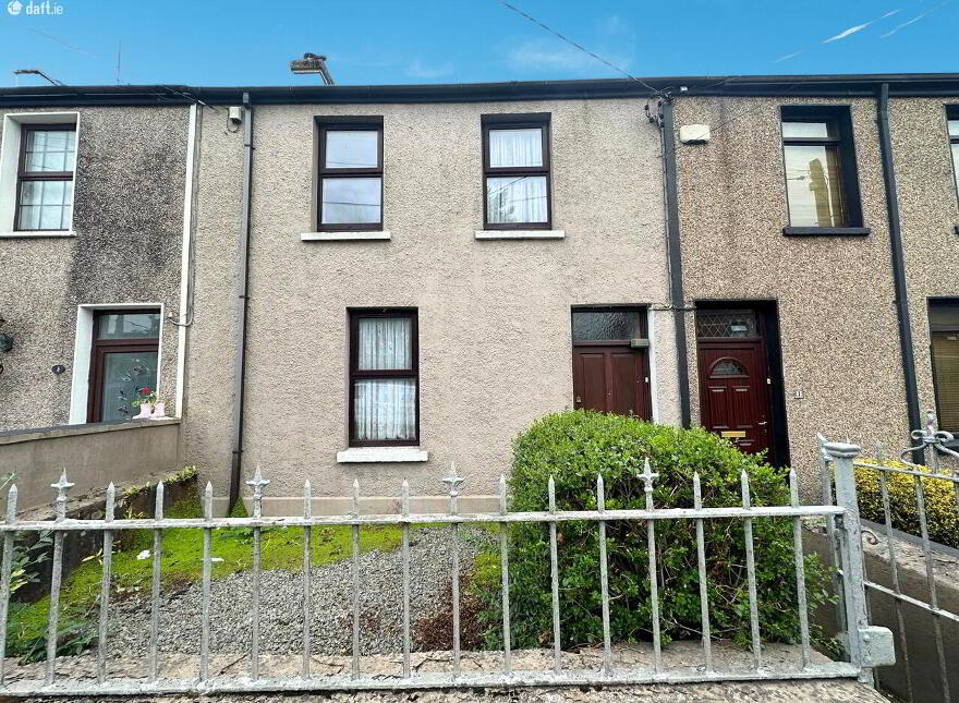 2 Vernonmount View, South Douglas Road, Turners Cross photo