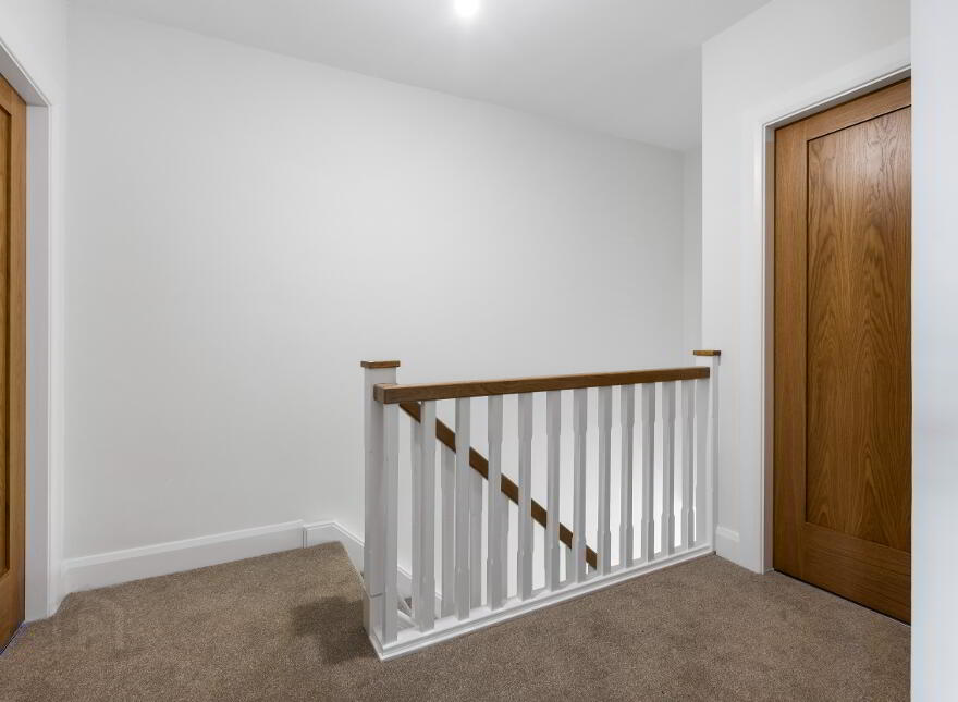 The Agnes, Camowen Avenue, Hospital Road, Omagh