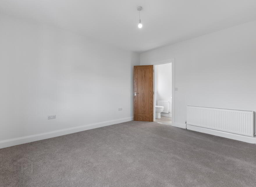 The Agnes, Camowen Avenue, Hospital Road, Omagh
