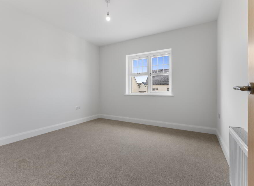 The Agnes, Camowen Avenue, Hospital Road, Omagh