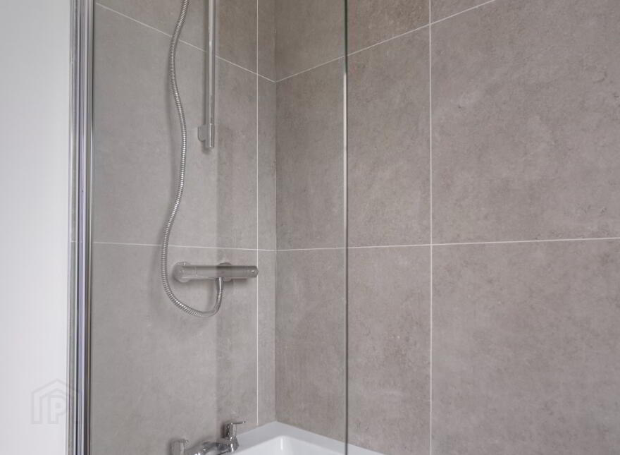 The Agnes, Camowen Avenue, Hospital Road, Omagh