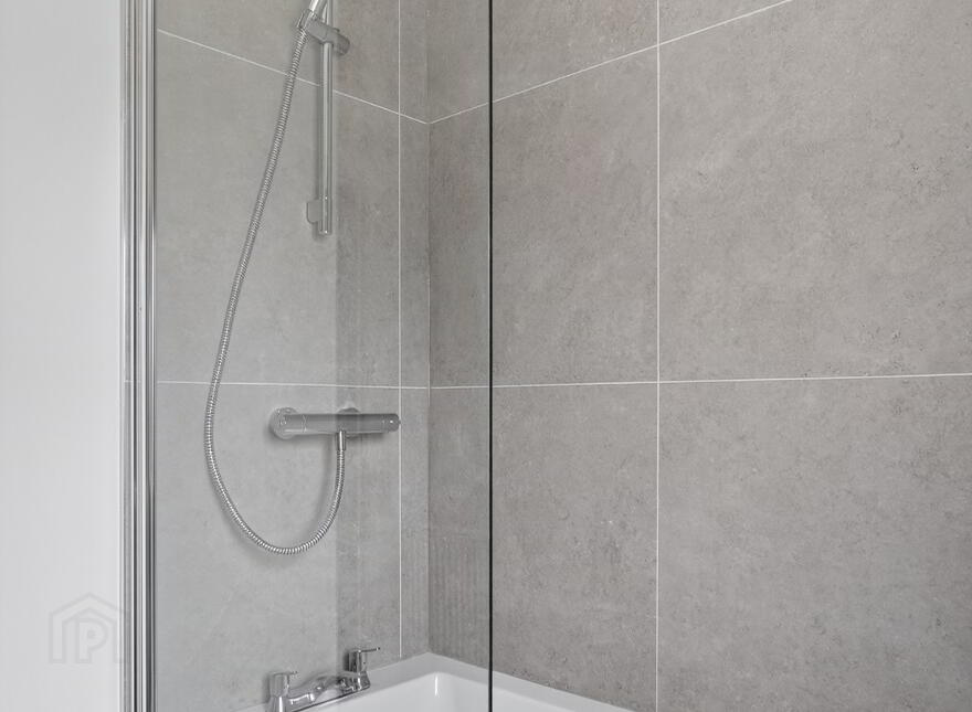 The Agnes, Camowen Avenue, Hospital Road, Omagh