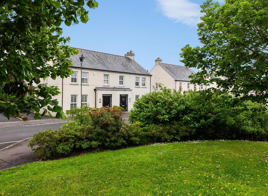 38 Hartley Hall, Greenisland, BT38 8ZR photo