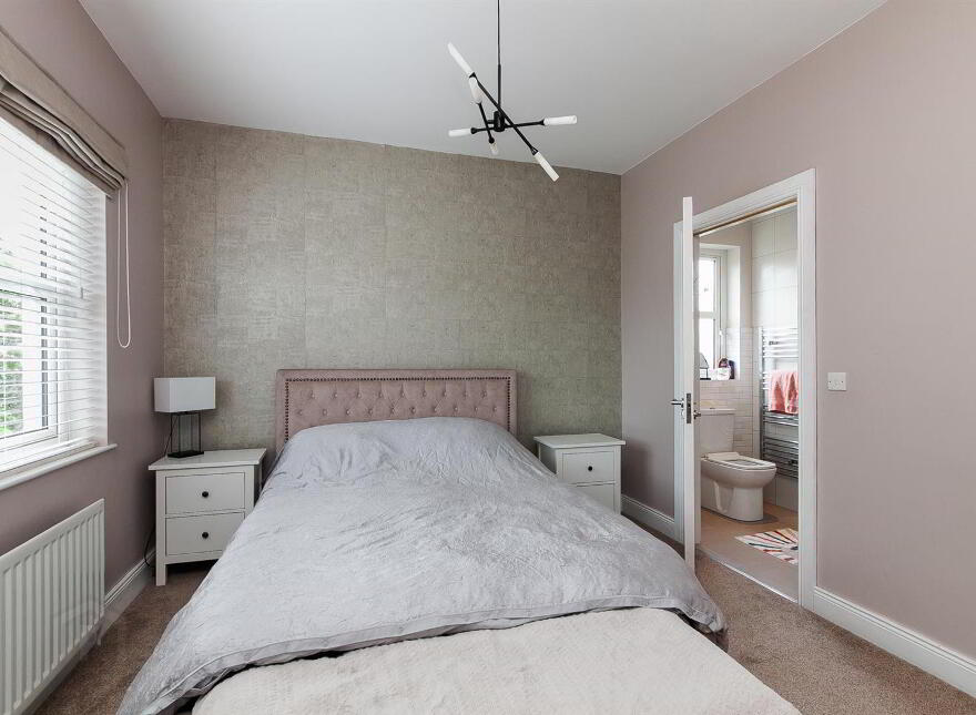 38 Hartley Hall, Greenisland, BT38 8ZR