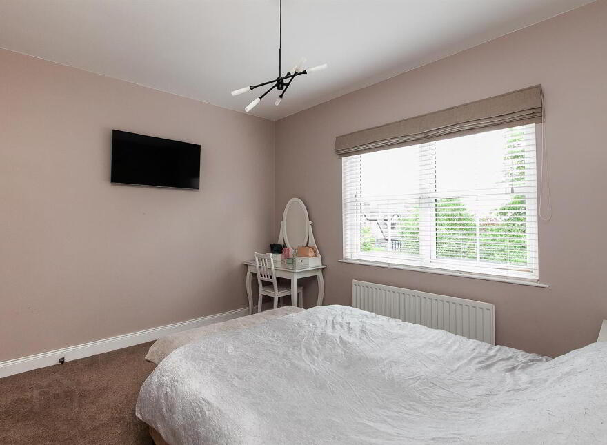 38 Hartley Hall, Greenisland, BT38 8ZR