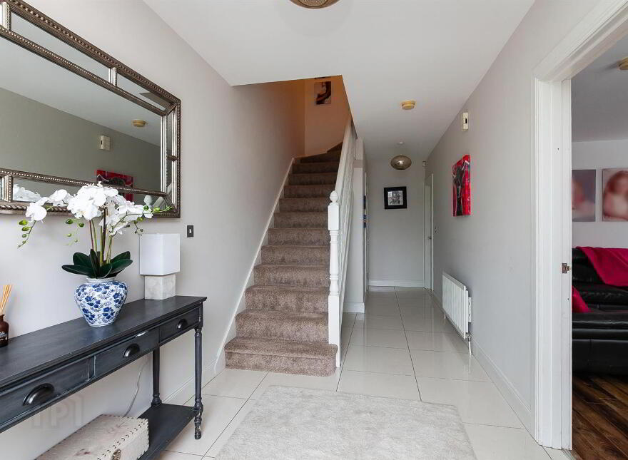 38 Hartley Hall, Greenisland, BT38 8ZR
