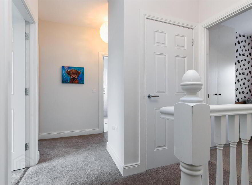 38 Hartley Hall, Greenisland, BT38 8ZR