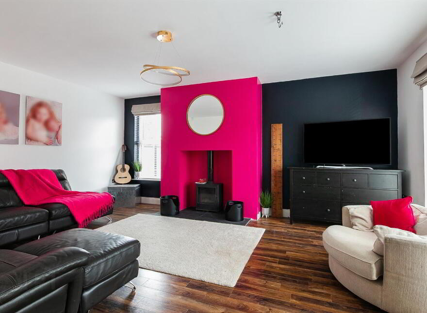 38 Hartley Hall, Greenisland, BT38 8ZR