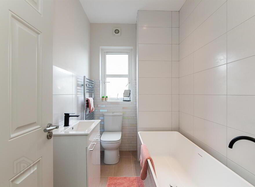 38 Hartley Hall, Greenisland, BT38 8ZR