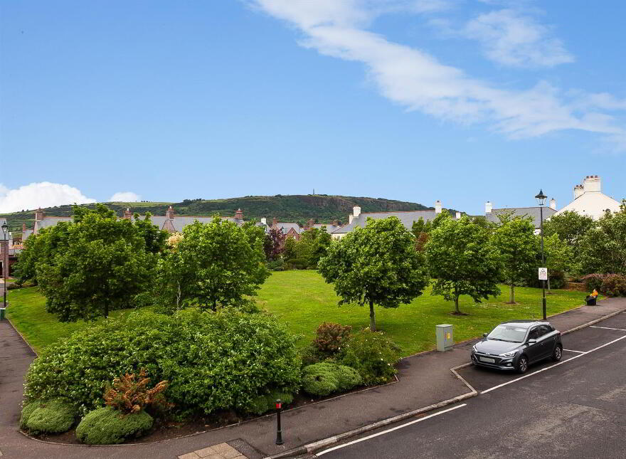 38 Hartley Hall, Greenisland, BT38 8ZR