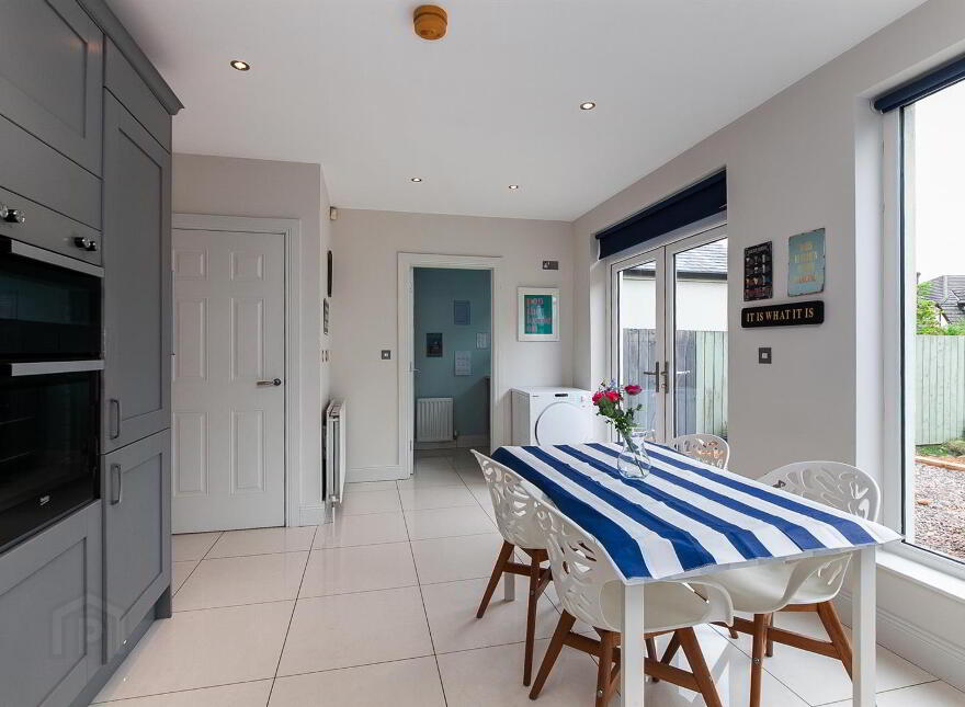 38 Hartley Hall, Greenisland, BT38 8ZR
