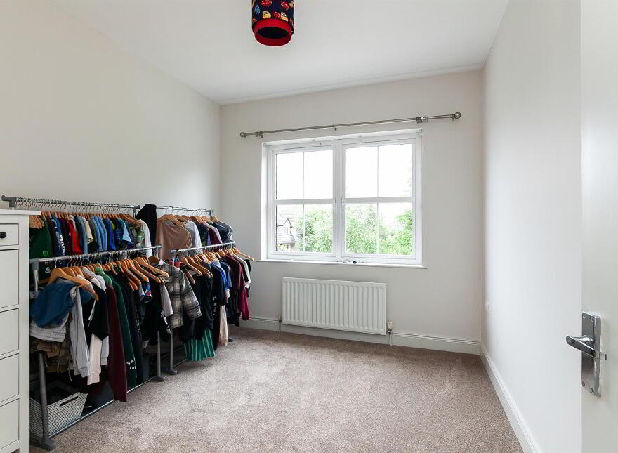 38 Hartley Hall, Greenisland, BT38 8ZR