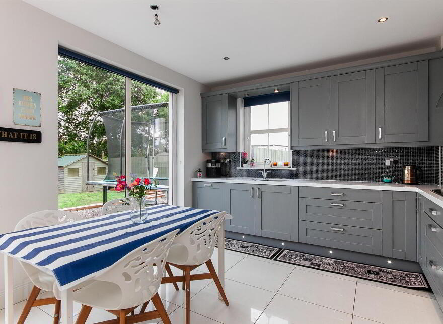 38 Hartley Hall, Greenisland, BT38 8ZR