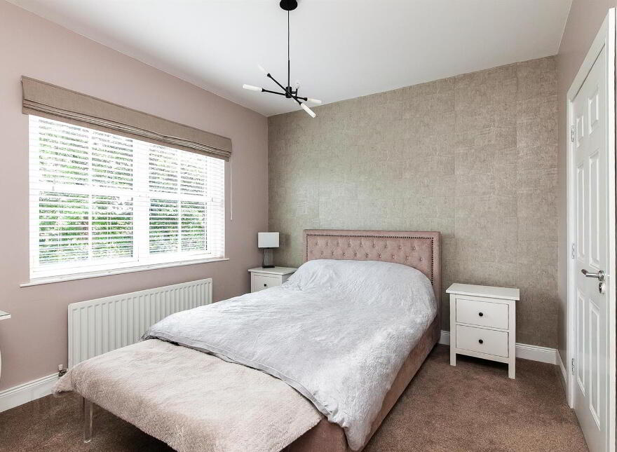 38 Hartley Hall, Greenisland, BT38 8ZR