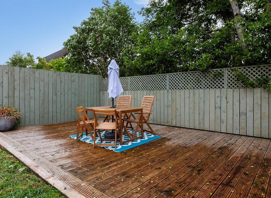 38 Hartley Hall, Greenisland, BT38 8ZR