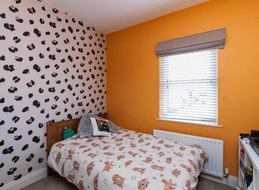 38 Hartley Hall, Greenisland, BT38 8ZR