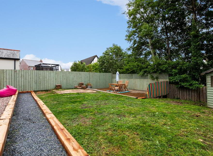 38 Hartley Hall, Greenisland, BT38 8ZR