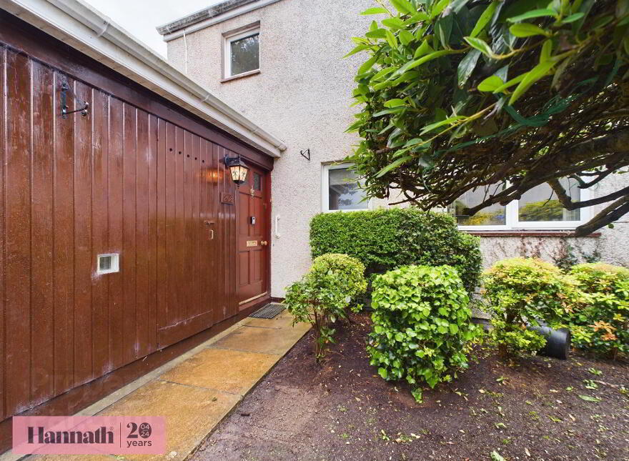 208 Enniskeen, Drumgor, Craigavon, BT65 4AG photo