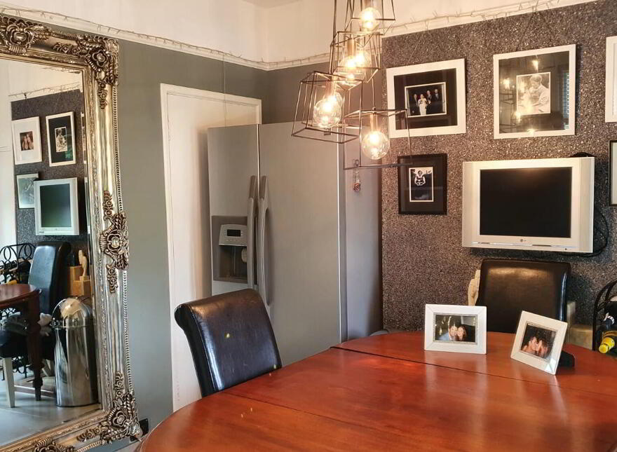 206 Corkey Road, Cloughmills, Ballymena, BT44 9JB