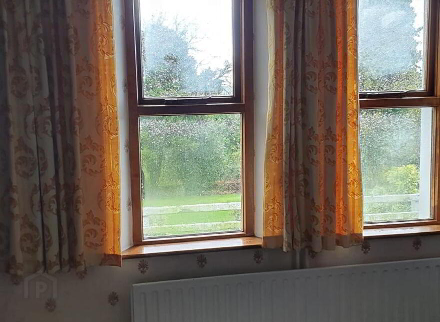 206 Corkey Road, Cloughmills, Ballymena, BT44 9JB