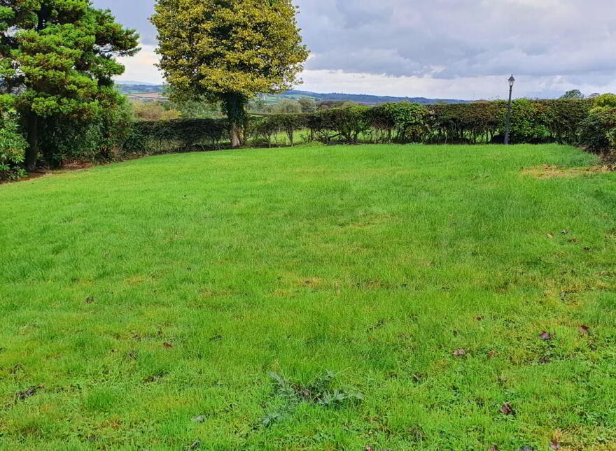206 Corkey Road, Cloughmills, Ballymena, BT44 9JB