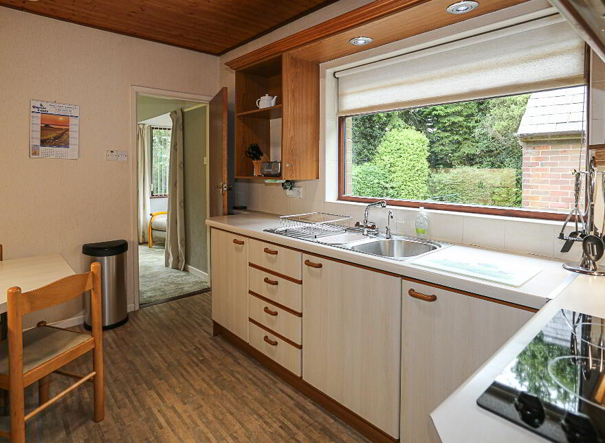 4 Sloans Avenue, The Roundabout, Saintfield Road, Carryduff, BT8 8DG