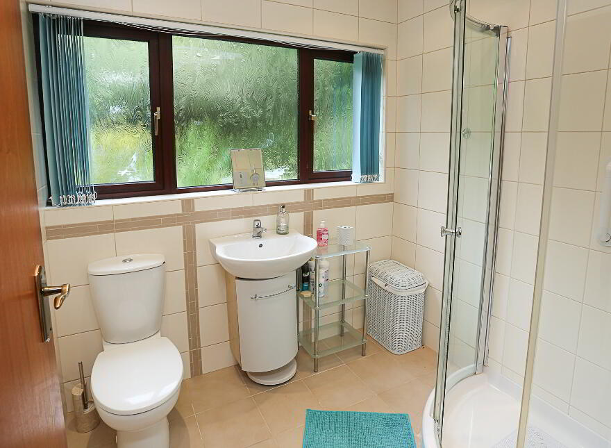4 Sloans Avenue, The Roundabout, Saintfield Road, Carryduff, BT8 8DG