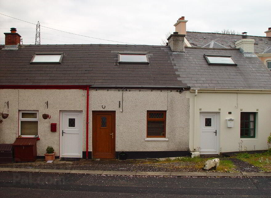 65 Millbay Road, Islandmagee, BT40 3RG photo