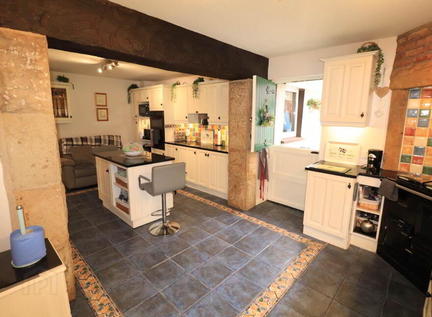 12 Drumlyon Drive, Enniskillen, BT74 5LP