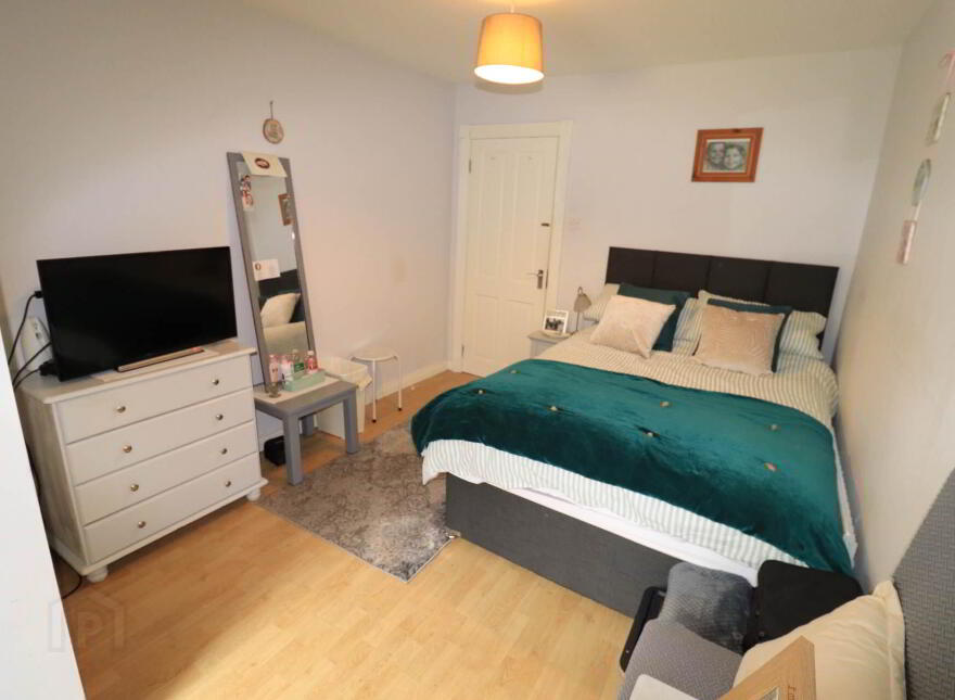 12 Drumlyon Drive, Enniskillen, BT74 5LP