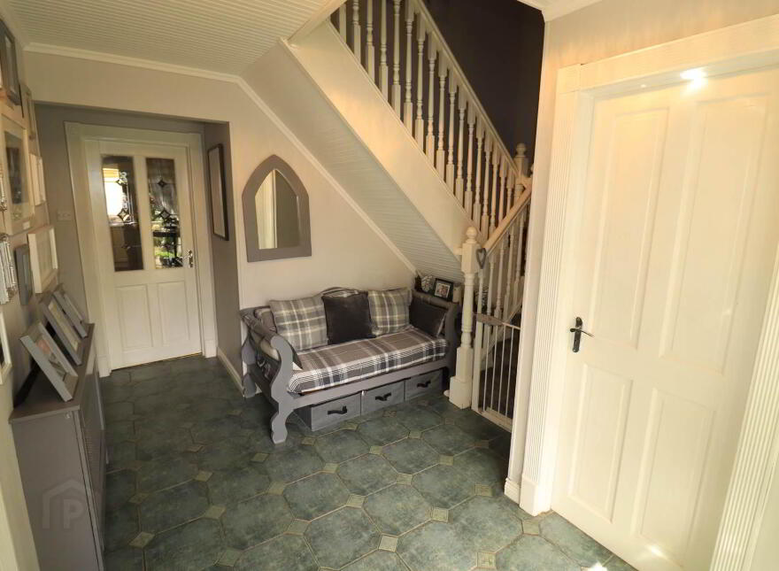 12 Drumlyon Drive, Enniskillen, BT74 5LP
