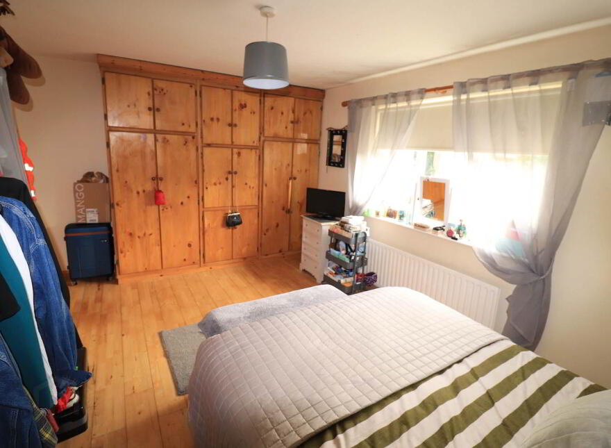 12 Drumlyon Drive, Enniskillen, BT74 5LP
