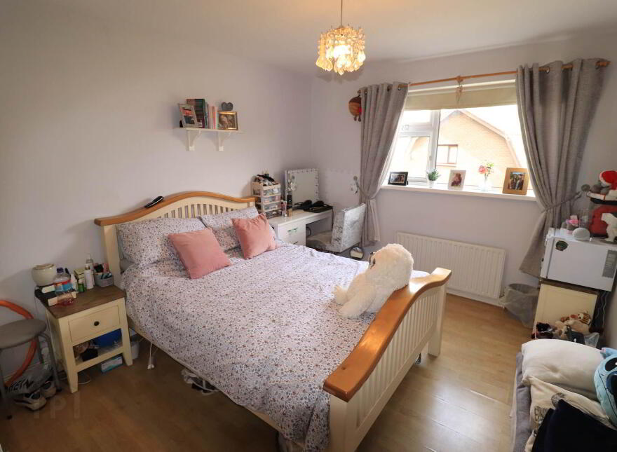 12 Drumlyon Drive, Enniskillen, BT74 5LP