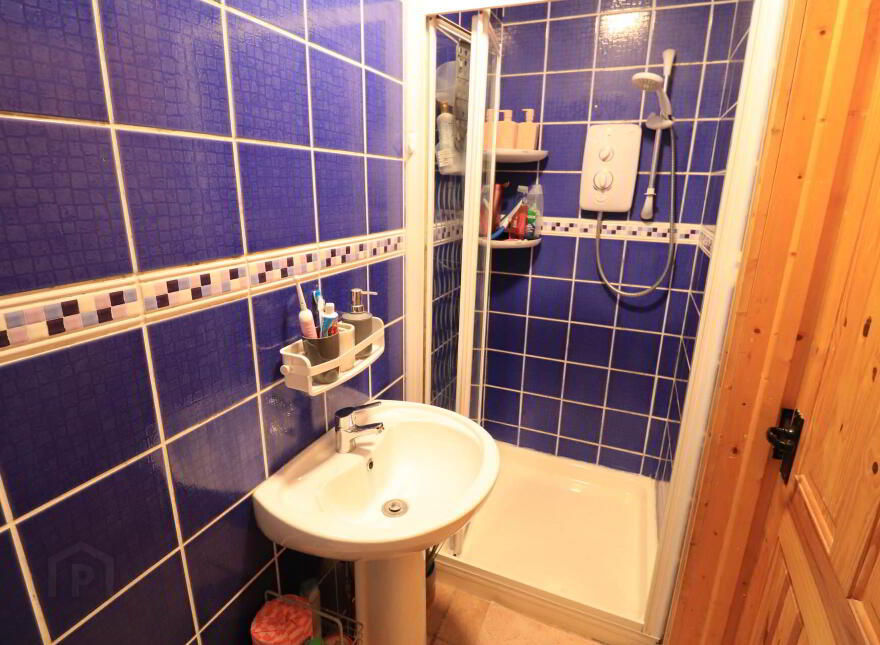 12 Drumlyon Drive, Enniskillen, BT74 5LP