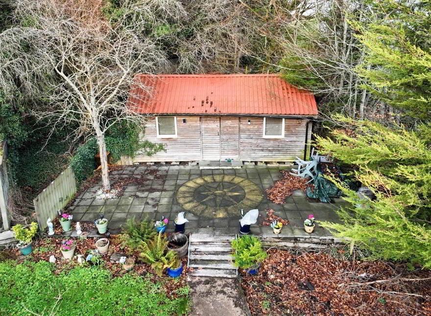 12 Drumlyon Drive, Enniskillen, BT74 5LP
