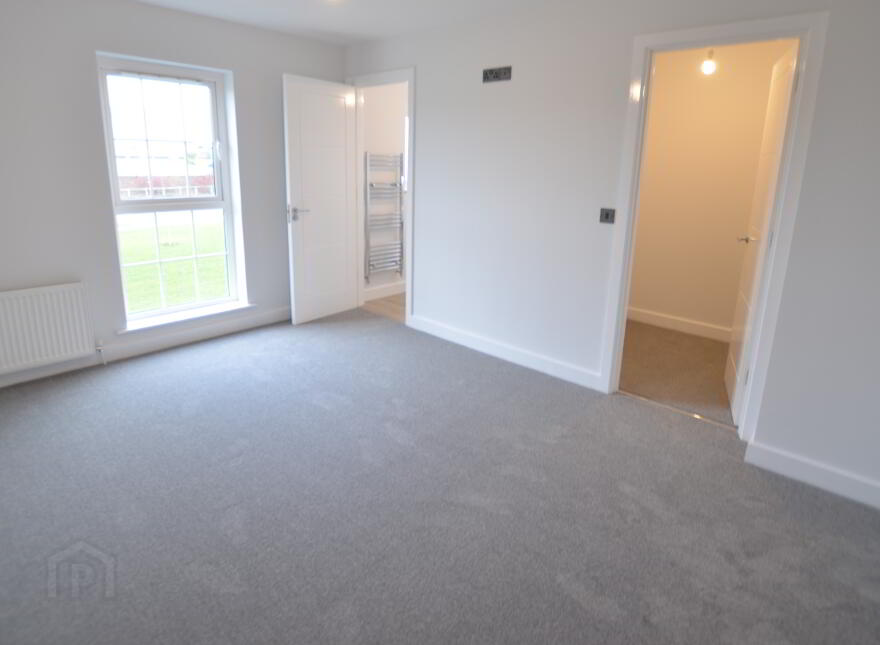 South Lake Park, Craigavon, BT64 1BE