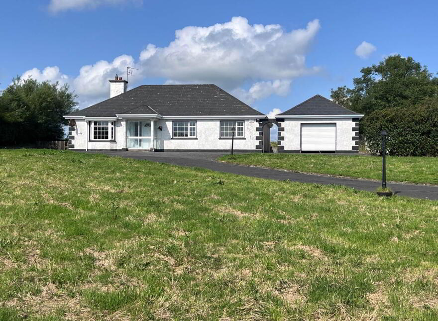 Rathealy, Adamstown, Tullaroan, R95E921 photo