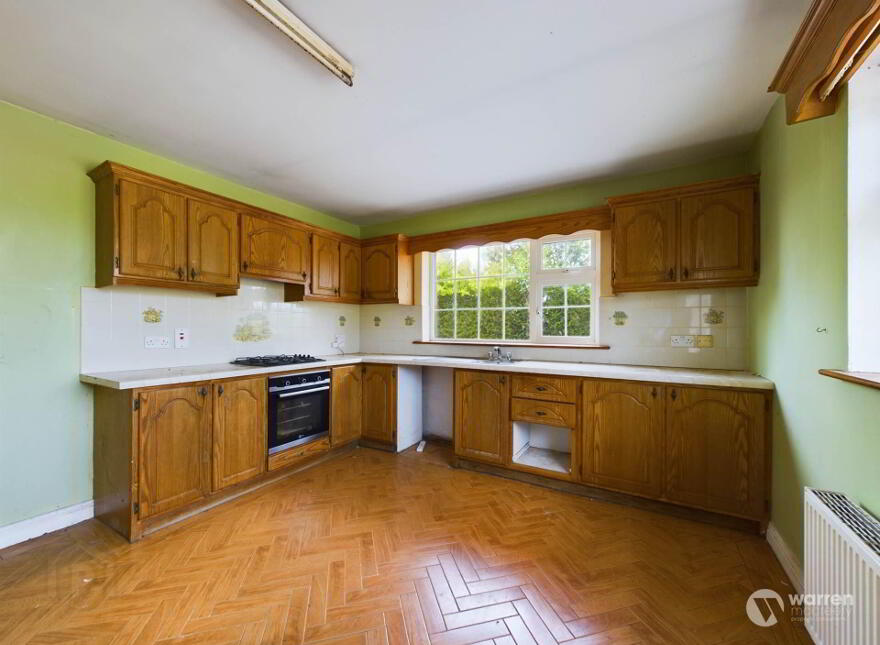 Rathealy, Adamstown, Tullaroan, R95E921