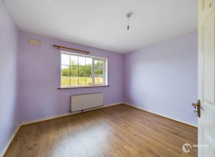 Rathealy, Adamstown, Tullaroan, R95E921