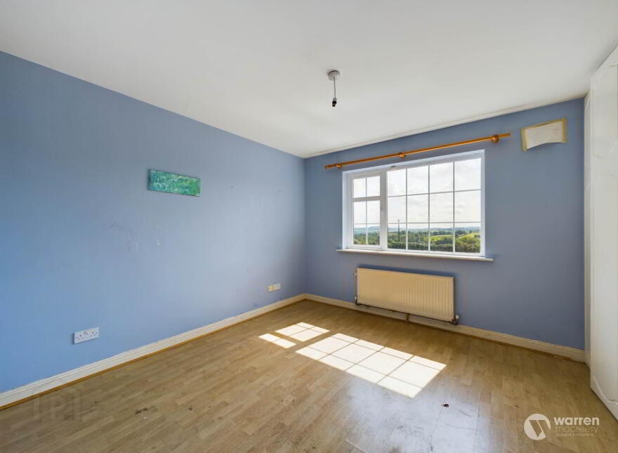 Rathealy, Adamstown, Tullaroan, R95E921