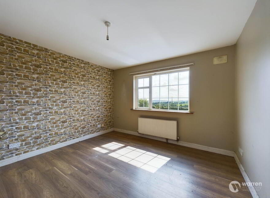 Rathealy, Adamstown, Tullaroan, R95E921