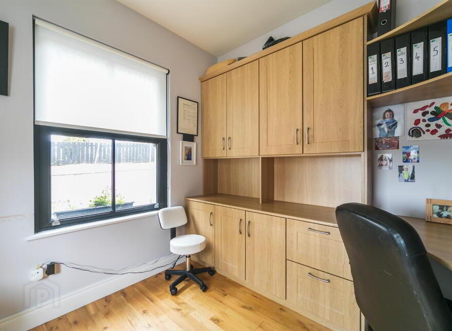 2 Magheraknock Park, Ballynahinch, BT24 8FG
