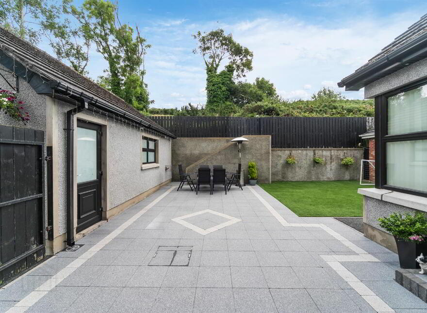 2 Magheraknock Park, Ballynahinch, BT24 8FG