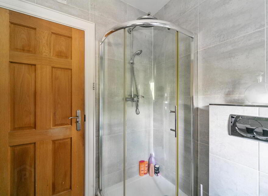 2 Magheraknock Park, Ballynahinch, BT24 8FG