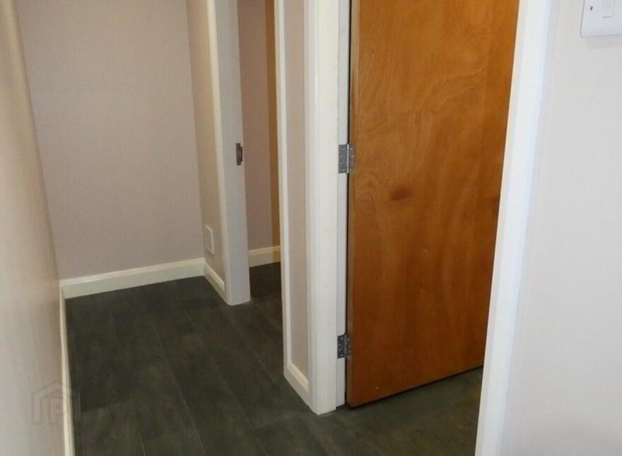8b Victoria Street, Ballymoney, BT53 6DW