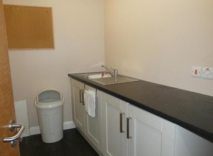 8b Victoria Street, Ballymoney, BT53 6DW