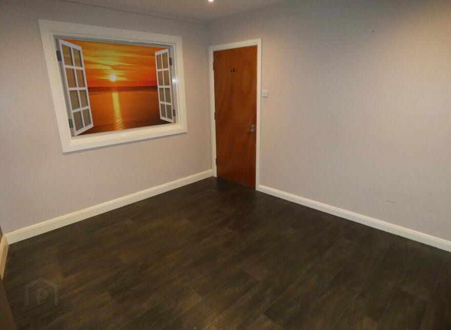 8b Victoria Street, Ballymoney, BT53 6DW