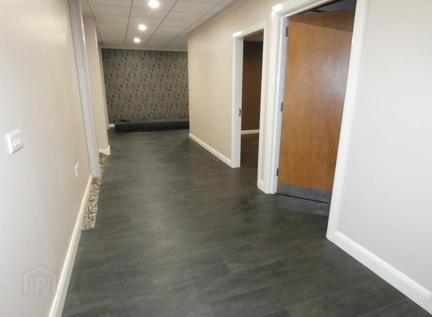8b Victoria Street, Ballymoney, BT53 6DW